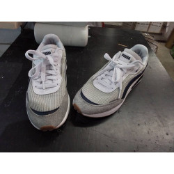 PUMA RIDER POINTURE 39