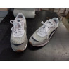 PUMA RIDER POINTURE 39