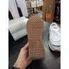 PUMA RIDER POINTURE 39