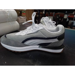PUMA RIDER POINTURE 39