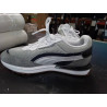 PUMA RIDER POINTURE 39