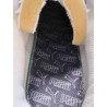 PUMA RIDER POINTURE 39