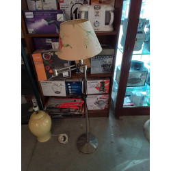LAMPE DE SALON
