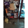 LAMPE DE SALON