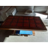 TABLE BASSE BOIS GM 