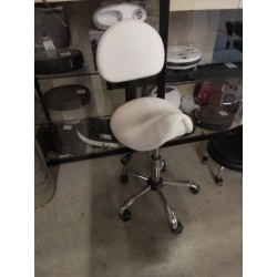 SIEGE ERGONOMIQUE 