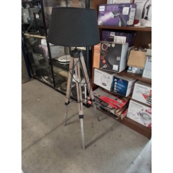 LAMPADAIRE MDM