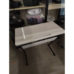 TABLETTE BUREAU
