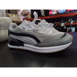 PUMA RIDER POINTURE 39