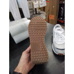 PUMA RIDER POINTURE 39