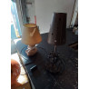 LAMPE DE CHEVET 