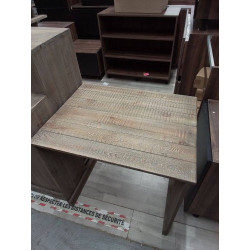 COMPTOUR TABLE ACCUEIL 