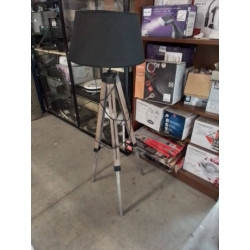 LAMPADAIRE MDM