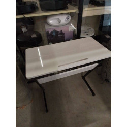 TABLETTE BUREAU 