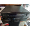 CHAINE HIFI KENWOOD 