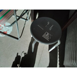 TABOURET PM