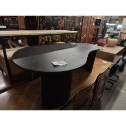 TABLE BASSE ASTRIDYA NOIRE