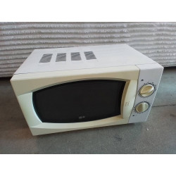 MICRO ONDE FAR