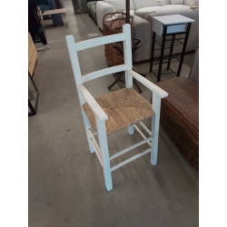 CHAISE HAUTE 