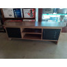 MEUBLE TV
