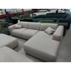 CANAPE D’ANGLE  MYRA CONV...