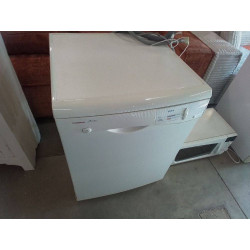 LAVE VAISSELLE THOMSON 