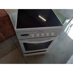 GAZINIERE ARTHUR MARTIN