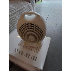 CHAUFFAGE SDB PM BLC