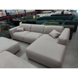 CANAPE D’ANGLE  MYRA CONV...