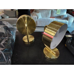 APPLIQUE MURALE STYLE VINTAGE 