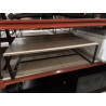 TABLE BASSE SCHMIDT
