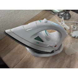 FER A REPASSER PRODUCT 