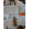 LAMPE A PETROLE PM