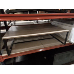 TABLE BASSE SCHMIDT