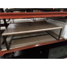TABLE BASSE SCHMIDT