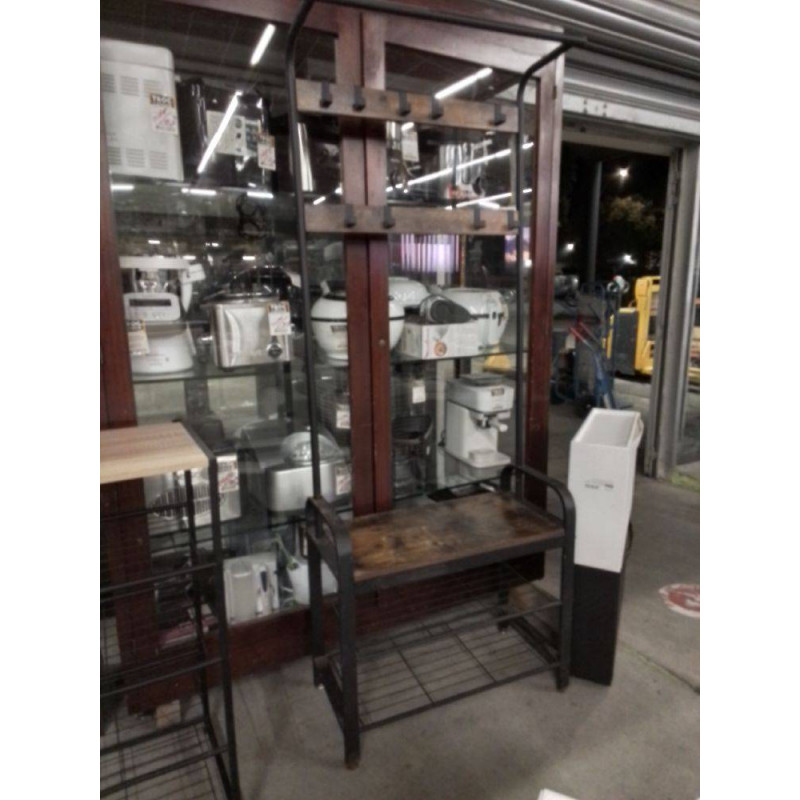 MEUBLE D’ENTRÉE EN L’ETAT 