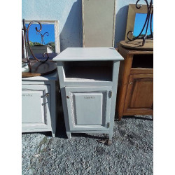 MEUBLE 1P1N MINIBAR GM