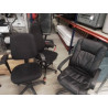 FAUTEUIL DE BUREAU 