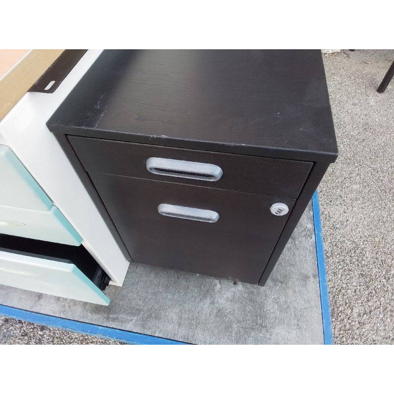 CAISSON DE BUREAU MM