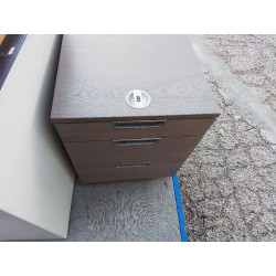 CAISSON DE BUREAU MM