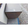 CAISSON DE BUREAU MM