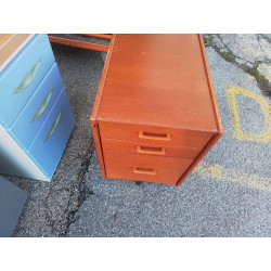 CAISSON DE BUREAU MM