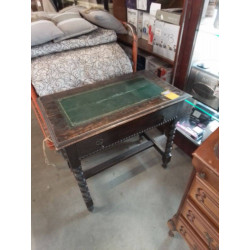 BUREAU ANCIEN 1TRS