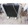 RADIATEUR 1000W