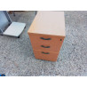 CAISSON BUREAU MM