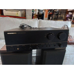 AMPLI MARANTZ PM50