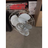 VENTILATEUR CALOR VINTAGE 