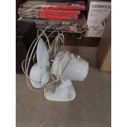 VENTILATEUR CALOR VINTAGE 