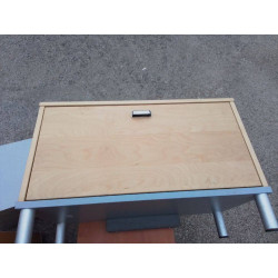 ELEMENT BAS CLASSEUR 