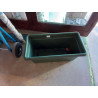 JARDINIERE PVC